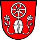 Tauberbischofsheim