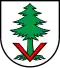 Vordemwald