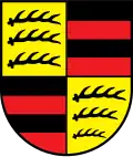 Württemberg-Hohenzollern
