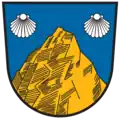 Coat of arms of Reichenfels