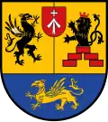 Coat of arms