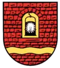 Coat of arms of Lengede