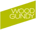 Wood Gundy logo