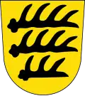 Duchy of Württemberg
