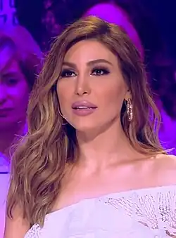 Yara in 2018