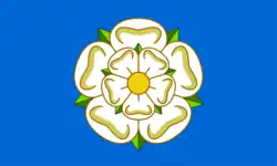 Yorkshire