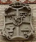 Coat of Arms[1]