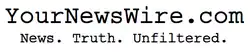 Logo of Your News Wire
