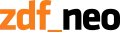 ZDFneo (2009–2017)