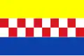 Zaandam flag (1938)