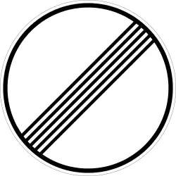 Germany and some other countries