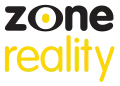 Zone Reality (2006–2012)