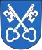 Coat of arms of Zumikon
