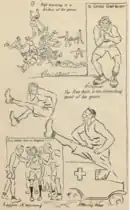 Cecil L. Hartt (p. 4)[30]