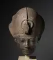Amenhotep III