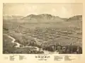Ogden City, Utah