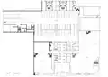 TAC House Ground Floor Plan